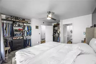 18921 E Berrytree, Orange, CA 92869 - Photo 15