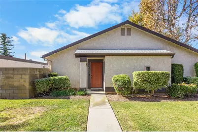 18921 E Berrytree, Orange, CA 92869 - Photo 1