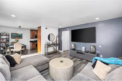 18921 E Berrytree, Orange, CA 92869 - Photo 5