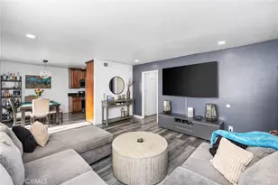 18921 E Berrytree, Orange, CA 92869 - Photo 5