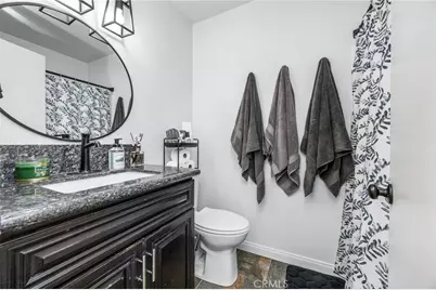 18921 E Berrytree, Orange, CA 92869 - Photo 21