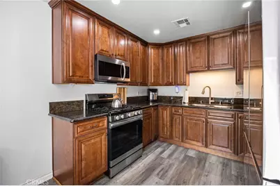 18921 E Berrytree, Orange, CA 92869 - Photo 11