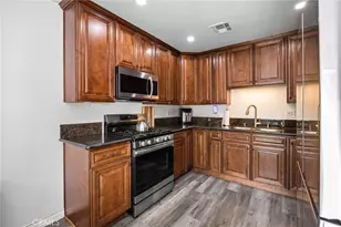 18921 E Berrytree, Orange, CA 92869 - Photo 11