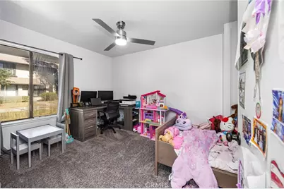 18921 E Berrytree, Orange, CA 92869 - Photo 19