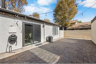 18921 E Berrytree, Orange, CA 92869 - Photo 27