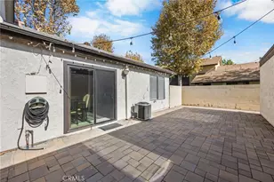 18921 E Berrytree, Orange, CA 92869 - Photo 27