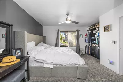 18921 E Berrytree, Orange, CA 92869 - Photo 13