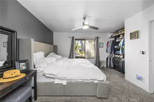 18921 E Berrytree, Orange, CA 92869 - Photo 13