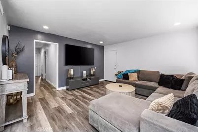 18921 E Berrytree, Orange, CA 92869 - Photo 3