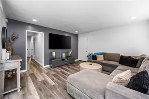 18921 E Berrytree, Orange, CA 92869 - Photo 3