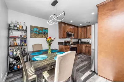 18921 E Berrytree, Orange, CA 92869 - Photo 7