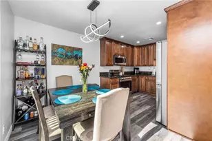 18921 E Berrytree, Orange, CA 92869 - Photo 7