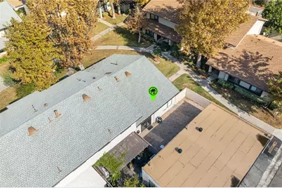 18921 E Berrytree, Orange, CA 92869 - Photo 33