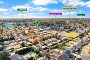 18921 E Berrytree, Orange, CA 92869 - Photo 37