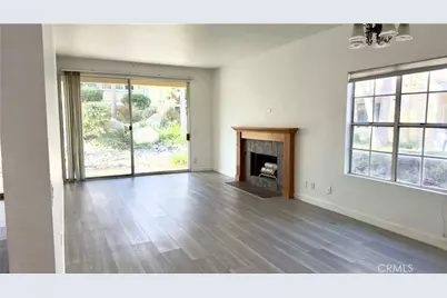 3640 S Bear #N46, Santa Ana, CA 92704 - Photo 9