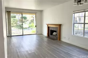 3640 S Bear, Santa Ana, CA 92704 - Photo 9