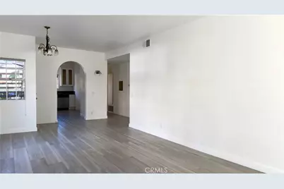 3640 S Bear #N46, Santa Ana, CA 92704 - Photo 3