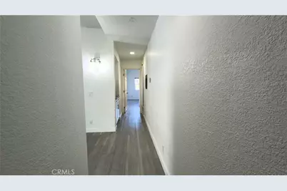 3640 S Bear #N46, Santa Ana, CA 92704 - Photo 5