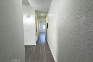 3640 S Bear, Santa Ana, CA 92704 - Photo 5