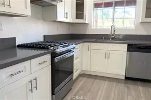 3640 S Bear, Santa Ana, CA 92704 - Photo 13