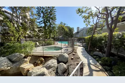 3640 S Bear #N46, Santa Ana, CA 92704 - Photo 17