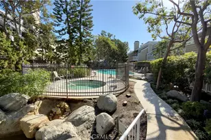 3640 S Bear, Santa Ana, CA 92704 - Photo 17