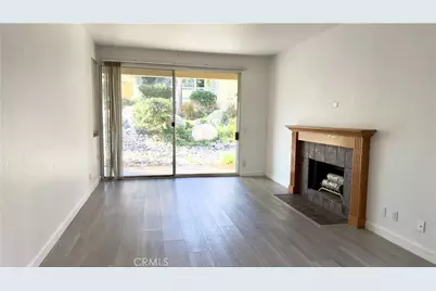 3640 S Bear #N46, Santa Ana, CA 92704 - Photo 11