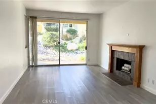 3640 S Bear, Santa Ana, CA 92704 - Photo 11