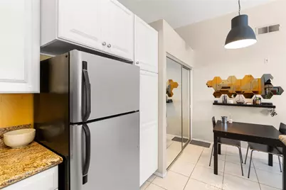 27 Castano, Rancho Santa Margarita, CA 92688 - Photo 11