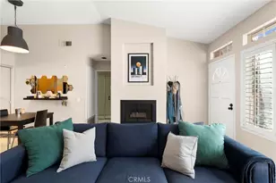 27 Castano, Rancho Santa Margarita, CA 92688 - Photo 7