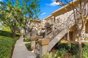 27 Castano, Rancho Santa Margarita, CA 92688 - Photo 23