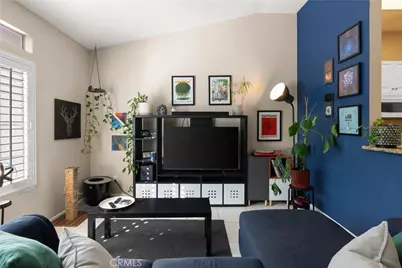 27 Castano, Rancho Santa Margarita, CA 92688 - Photo 5