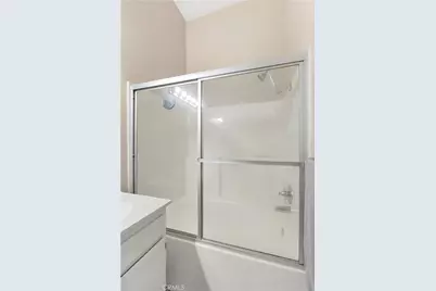 27 Castano, Rancho Santa Margarita, CA 92688 - Photo 19