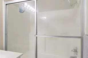 27 Castano, Rancho Santa Margarita, CA 92688 - Photo 19