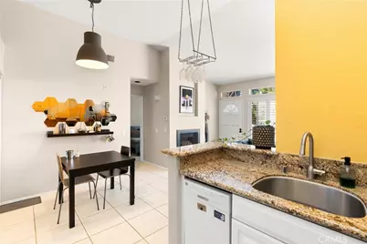 27 Castano, Rancho Santa Margarita, CA 92688 - Photo 13
