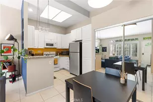 27 Castano, Rancho Santa Margarita, CA 92688 - Photo 9