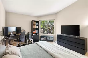 27 Castano, Rancho Santa Margarita, CA 92688 - Photo 15