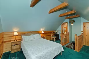 41496 Oak, Big Bear Lake, CA 92315 - Photo 29
