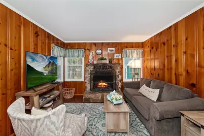 41496 Oak, Big Bear Lake, CA 92315 - Photo 13