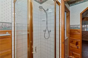 41496 Oak, Big Bear Lake, CA 92315 - Photo 27