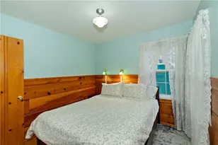 41496 Oak, Big Bear Lake, CA 92315 - Photo 25