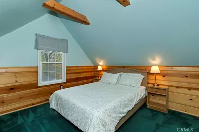 41496 Oak, Big Bear Lake, CA 92315 - Photo 31