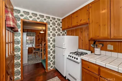 41496 Oak, Big Bear Lake, CA 92315 - Photo 21