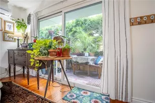 446 S St Andrews, Los Angeles, CA 90020 - Photo 21