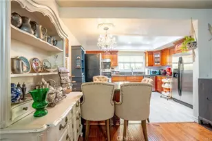 446 S St Andrews, Los Angeles, CA 90020 - Photo 11