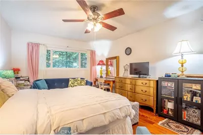 446 S St Andrews, Los Angeles, CA 90020 - Photo 19