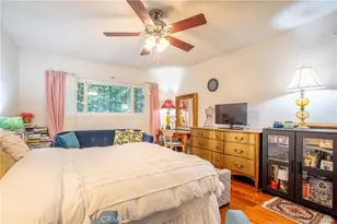 446 S St Andrews, Los Angeles, CA 90020 - Photo 19