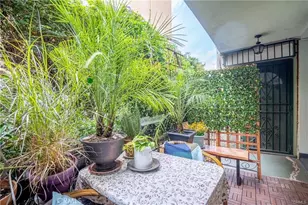 446 S St Andrews, Los Angeles, CA 90020 - Photo 25