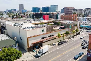 446 S St Andrews, Los Angeles, CA 90020 - Photo 33