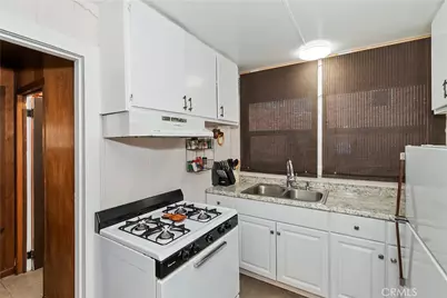 435 Arroyo, Big Bear Lake, CA 92315 - Photo 25